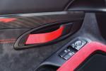 Porsche 911 GT2 RS Weissach Package 2017 года (NA)